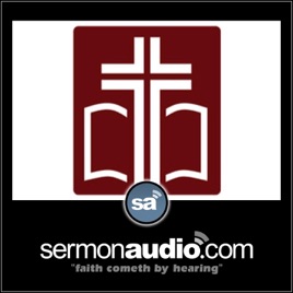 Reformation Bible Church