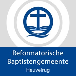 Reformatorische Baptistengemeente Heuvelrug
