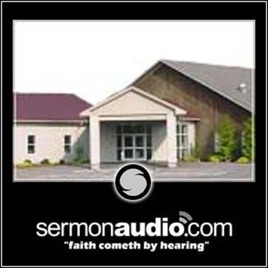 Reformed Baptist Church