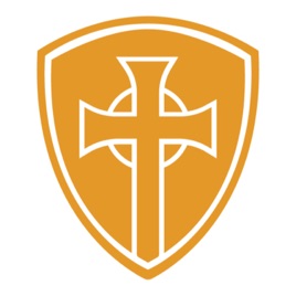 Reformed Baptist Church of McKinney