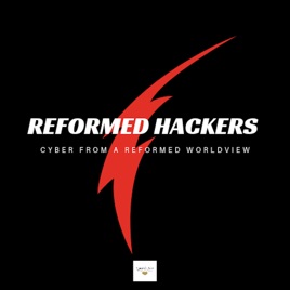 Reformed Hackers