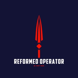 Reformed Operator