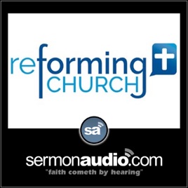 Reforming Church