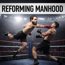 Reforming Manhood