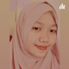 Refsi Satria