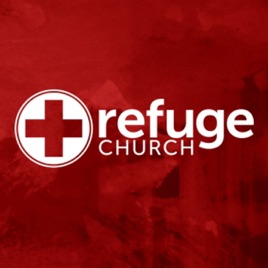 Refuge Church