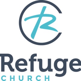 Refuge Church Podcast