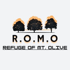 Refuge of Mt. Olive