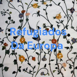 Refugiados Da Europa