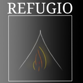 Refugio