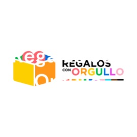 Regalos con Orgullo
