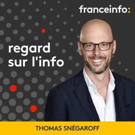 Regard sur l'info