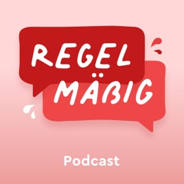 Regelmäßig