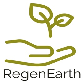 RegenEarth