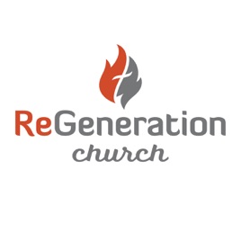 ReGeneration Church