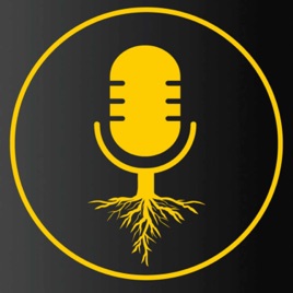 Regenerative Culture Podcast