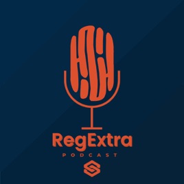 RegExtra