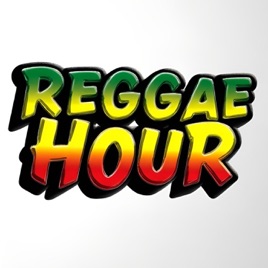 Reggae-Hour