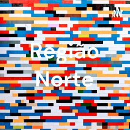 Região Norte