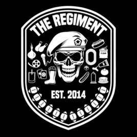 Regiment Radio