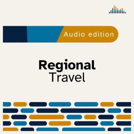 Regional Travel