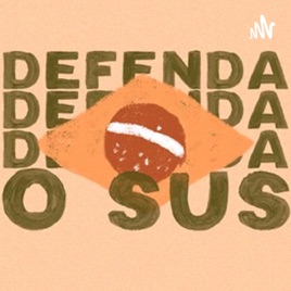 Regionalização no SUS