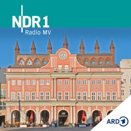 Regionalnachrichten aus Rostock