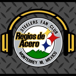 Regios de Acero