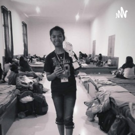 Regita Simanjuntak