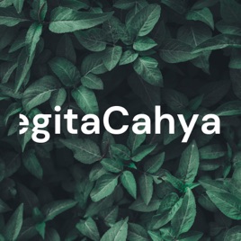RegitaCahyani