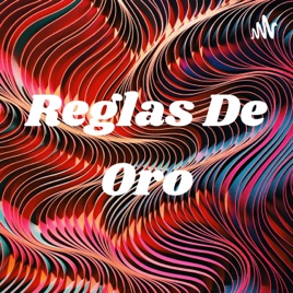 Reglas De Oro
