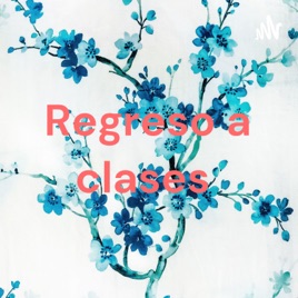 Regreso a clases