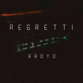Regretti Sinema