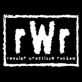 Regular Wrestling Review