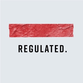 REGULATED