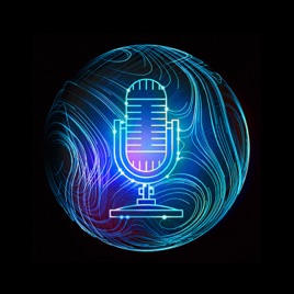 Regulated Radio