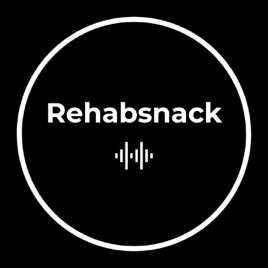 Rehabsnack
