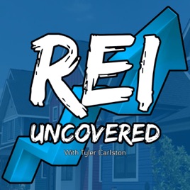 REI Uncovered
