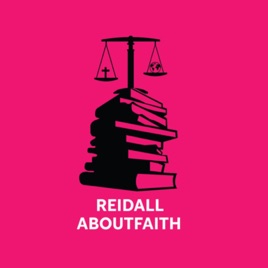 ReidAllAboutFaith
