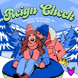 Reign Check