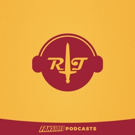 Reign of Troy Radio on USC Football