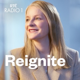 Reignite