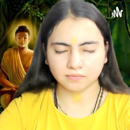 Reiki Grandmaster Shefali ๐