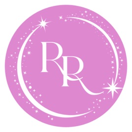 Reiki Reflect