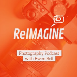 ReImagine Photography