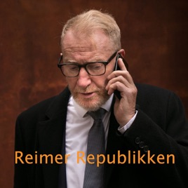 Reimer Republikken