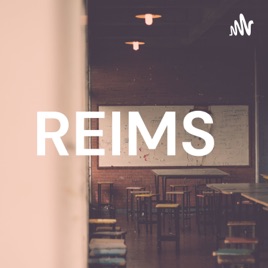 REIMS