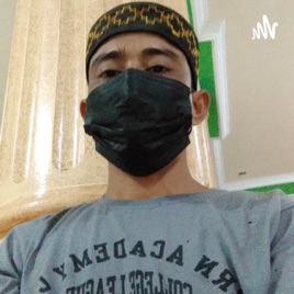 Reinal