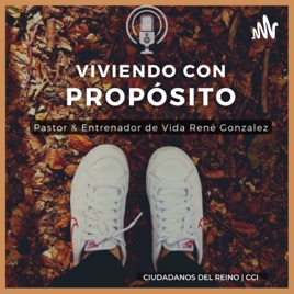 Reinando en Vida