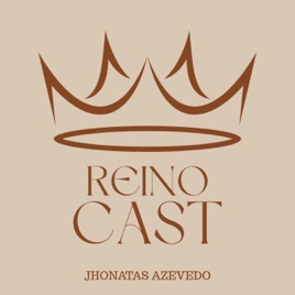 ReinoCast